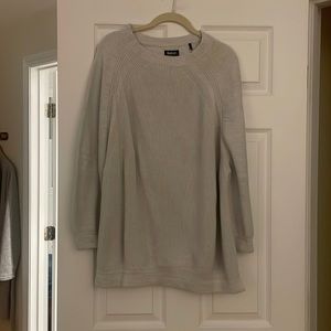 Barbour | Sweaters | Barbour Wareham 